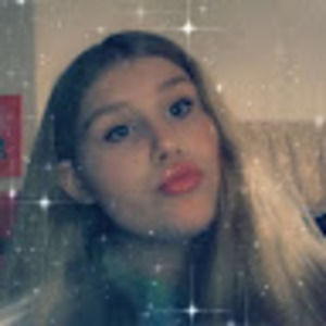 Meet your Posher, Lily